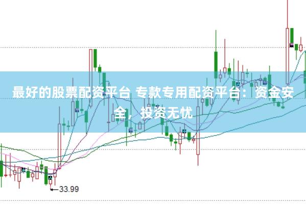 最好的股票配资平台 专款专用配资平台：资金安全，投资无忧