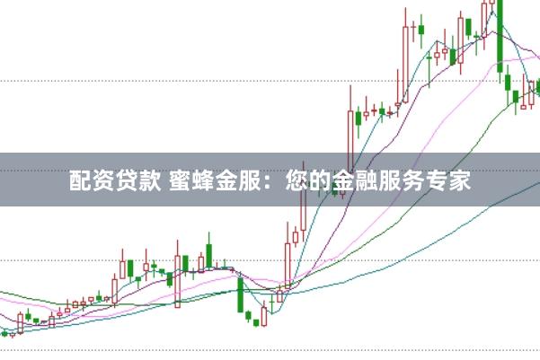 配资贷款 蜜蜂金服：您的金融服务专家
