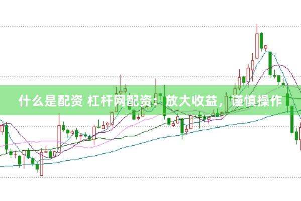 什么是配资 杠杆网配资：放大收益，谨慎操作