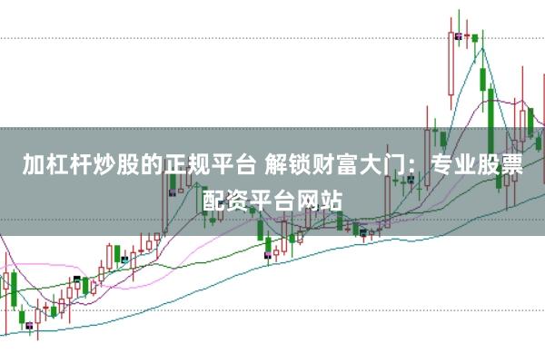 加杠杆炒股的正规平台 解锁财富大门：专业股票配资平台网站