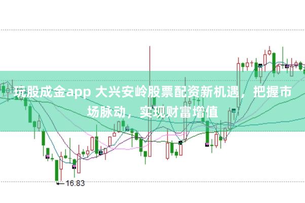 玩股成金app 大兴安岭股票配资新机遇，把握市场脉动，实现财富增值