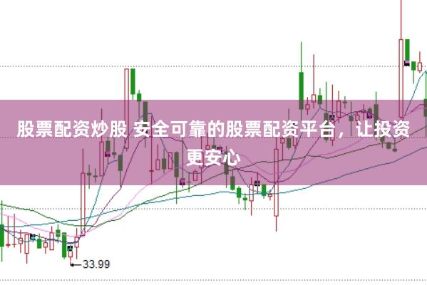 股票配资炒股 安全可靠的股票配资平台，让投资更安心