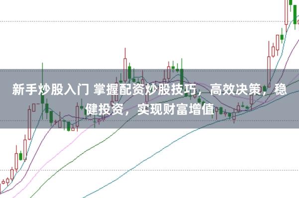 新手炒股入门 掌握配资炒股技巧，高效决策，稳健投资，实现财富增值