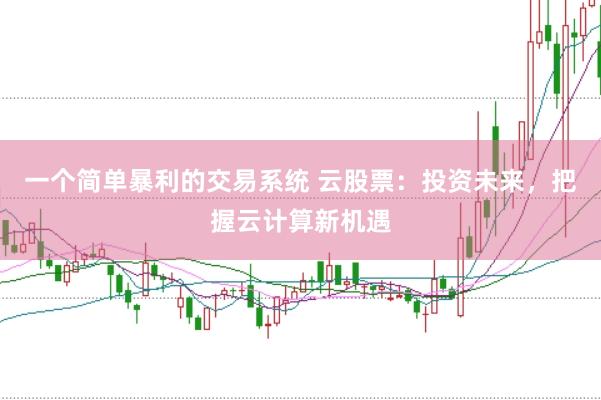 一个简单暴利的交易系统 云股票：投资未来，把握云计算新机遇