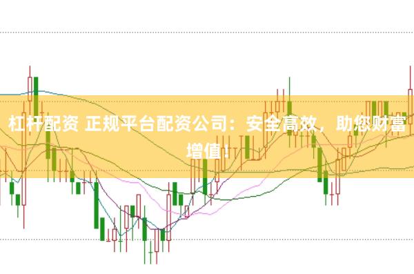 杠杆配资 正规平台配资公司：安全高效，助您财富增值！