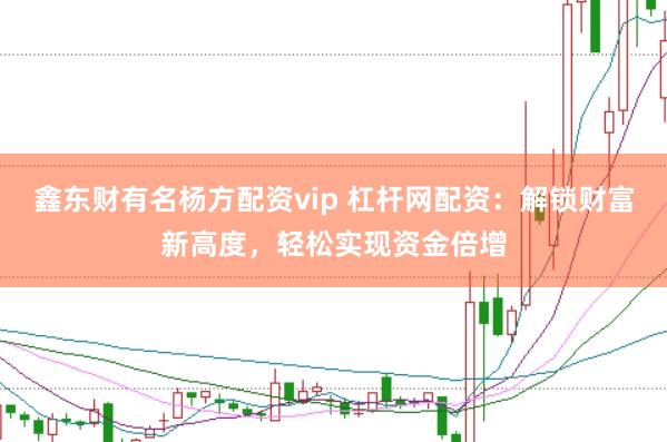 鑫东财有名杨方配资vip 杠杆网配资：解锁财富新高度，轻松实现资金倍增