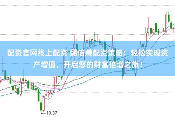 配资官网线上配资 翻倍赚配资策略：轻松实现资产增值，开启您的财富倍增之旅！