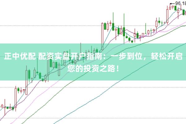 正中优配 配资实盘开户指南：一步到位，轻松开启您的投资之路！