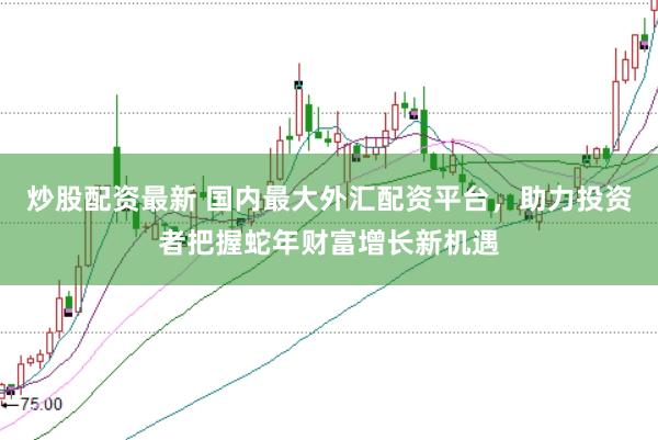 炒股配资最新 国内最大外汇配资平台，助力投资者把握蛇年财富增长新机遇