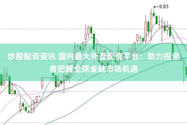 炒股配资资讯 国内最大外盘配资平台：助力投资者把握全球金融市场机遇