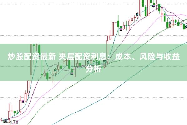 炒股配资最新 夹层配资利息：成本、风险与收益分析