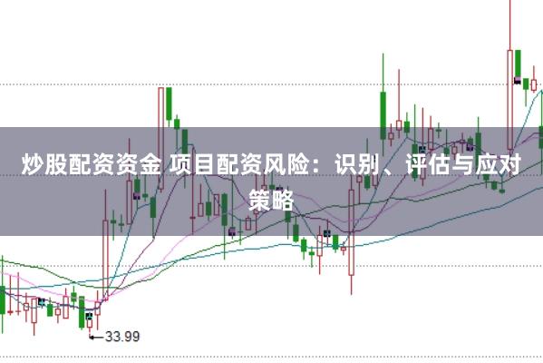炒股配资资金 项目配资风险：识别、评估与应对策略