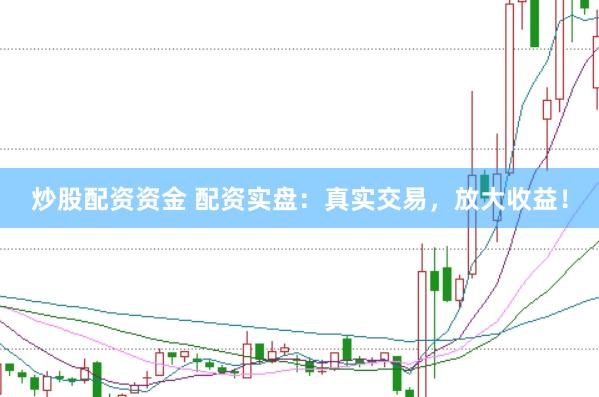 炒股配资资金 配资实盘：真实交易，放大收益！