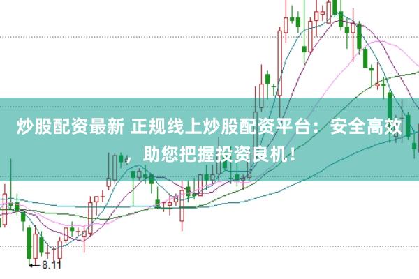 炒股配资最新 正规线上炒股配资平台：安全高效，助您把握投资良机！