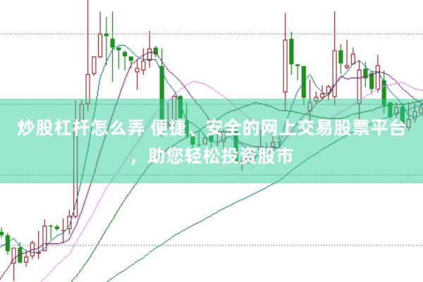 炒股杠杆怎么弄 便捷、安全的网上交易股票平台，助您轻松投资股市