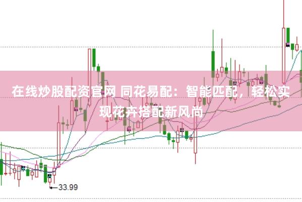 在线炒股配资官网 同花易配：智能匹配，轻松实现花卉搭配新风尚