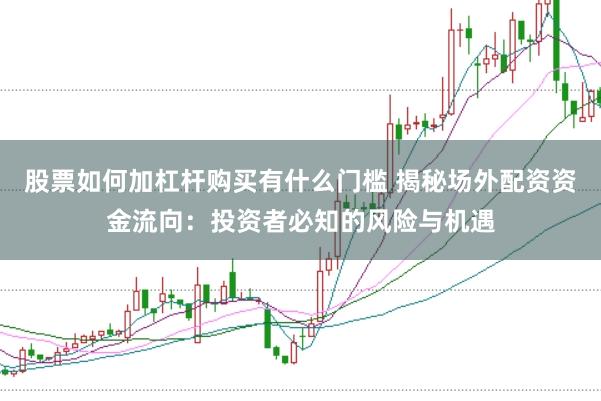 股票如何加杠杆购买有什么门槛 揭秘场外配资资金流向：投资者必知的风险与机遇