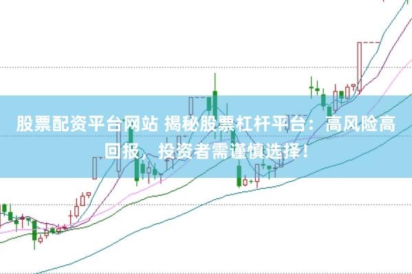 股票配资平台网站 揭秘股票杠杆平台：高风险高回报，投资者需谨慎选择！
