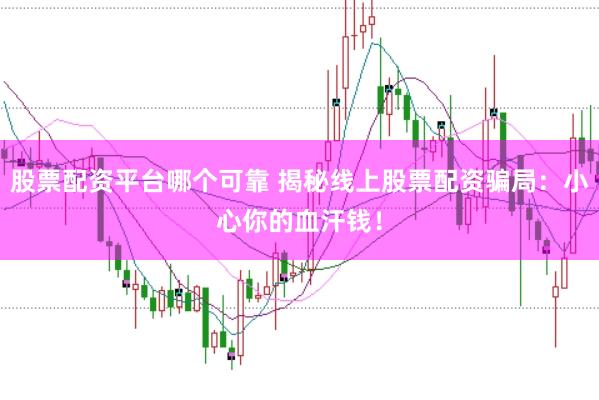股票配资平台哪个可靠 揭秘线上股票配资骗局：小心你的血汗钱！
