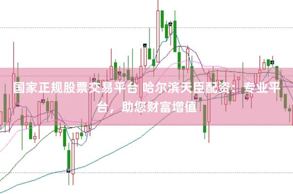 国家正规股票交易平台 哈尔滨天臣配资：专业平台，助您财富增值