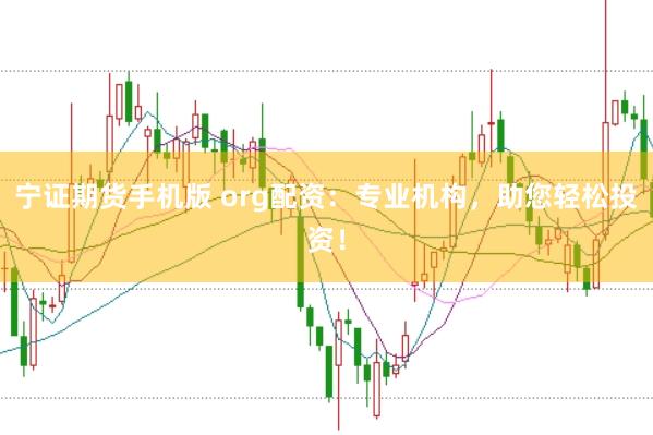 宁证期货手机版 org配资：专业机构，助您轻松投资！