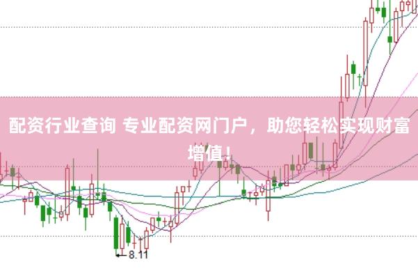 配资行业查询 专业配资网门户，助您轻松实现财富增值！