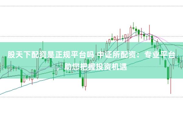 股天下配资是正规平台吗 中证所配资：专业平台，助您把握投资机遇