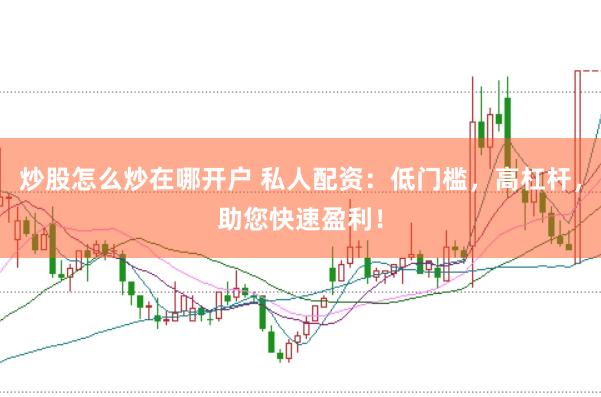 炒股怎么炒在哪开户 私人配资：低门槛，高杠杆，助您快速盈利！