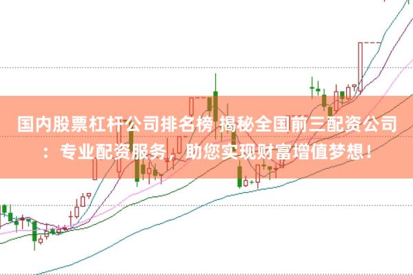 国内股票杠杆公司排名榜 揭秘全国前三配资公司：专业配资服务，助您实现财富增值梦想！