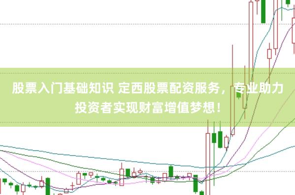 股票入门基础知识 定西股票配资服务，专业助力投资者实现财富增值梦想！