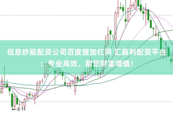低息炒股配资公司百度搜加杠网 汇赢利配资平台：专业高效，助您财富增值！