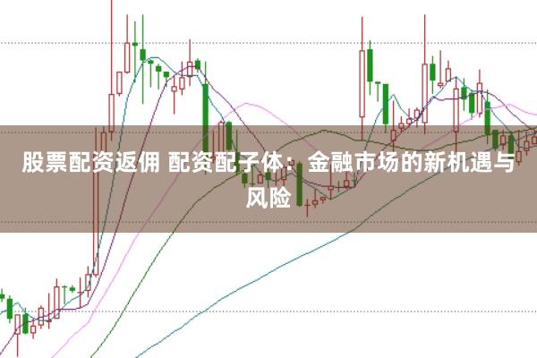 股票配资返佣 配资配子体：金融市场的新机遇与风险