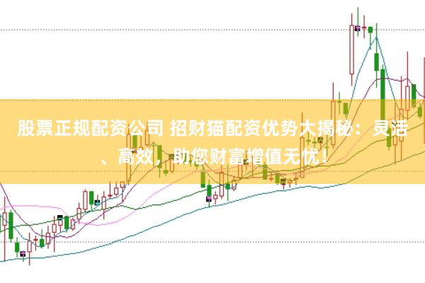 股票正规配资公司 招财猫配资优势大揭秘：灵活、高效，助您财富增值无忧！