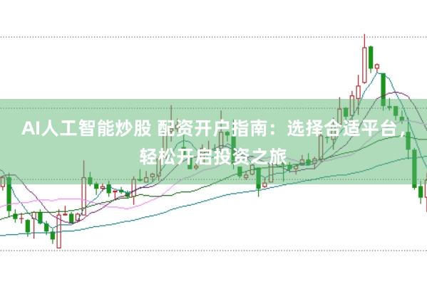 AI人工智能炒股 配资开户指南：选择合适平台，轻松开启投资之旅
