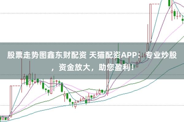 股票走势图鑫东财配资 天猫配资APP：专业炒股，资金放大，助您盈利！