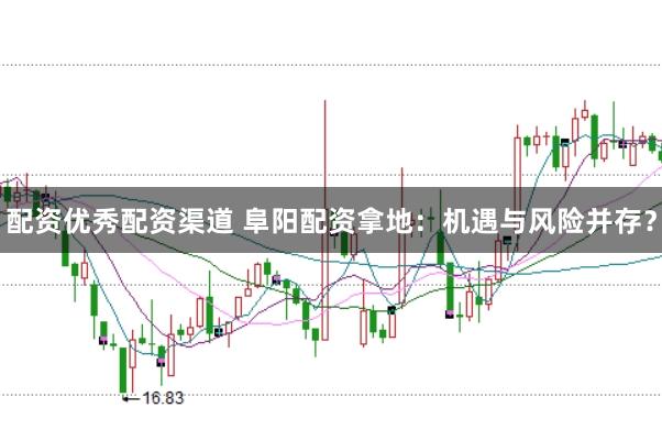 配资优秀配资渠道 阜阳配资拿地：机遇与风险并存？