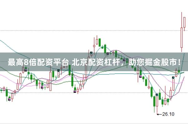 最高8倍配资平台 北京配资杠杆，助您掘金股市！