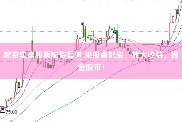 配资实盘股票配资渠道 来股票配资，放大收益，掘金股市！