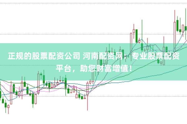 正规的股票配资公司 河南配资网：专业股票配资平台，助您财富增值！