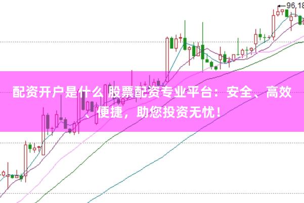 配资开户是什么 股票配资专业平台：安全、高效、便捷，助您投资无忧！