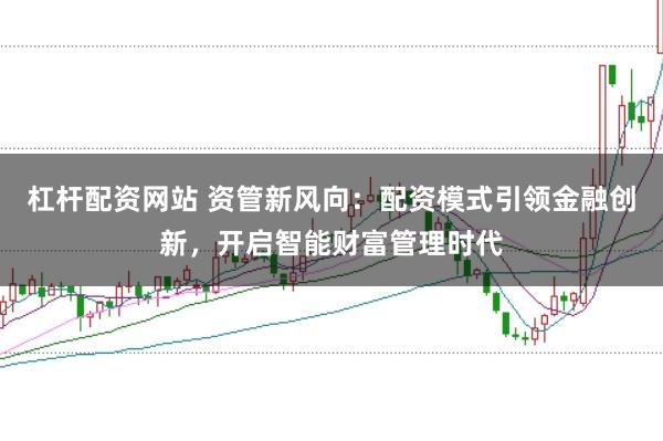 杠杆配资网站 资管新风向：配资模式引领金融创新，开启智能财富管理时代