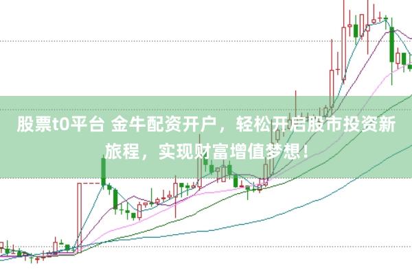 股票t0平台 金牛配资开户，轻松开启股市投资新旅程，实现财富增值梦想！