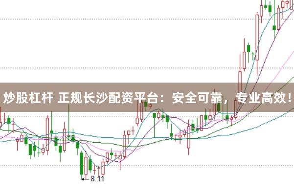 炒股杠杆 正规长沙配资平台：安全可靠，专业高效！