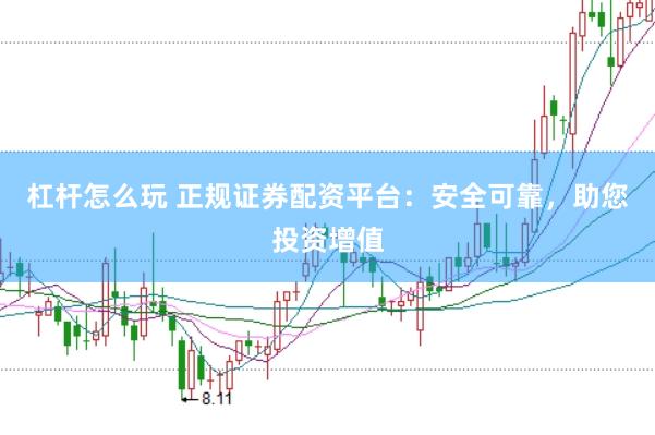 杠杆怎么玩 正规证券配资平台：安全可靠，助您投资增值