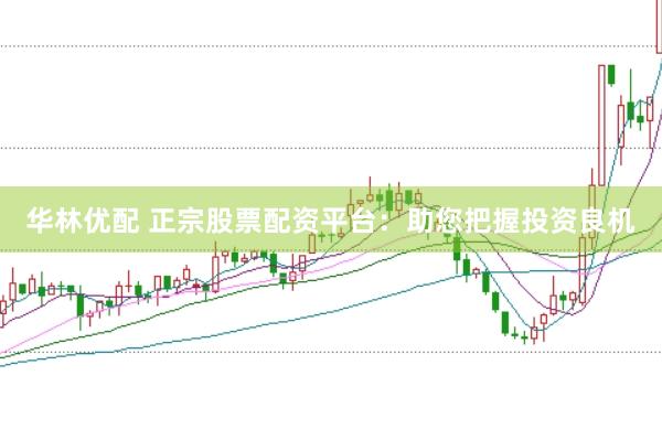华林优配 正宗股票配资平台：助您把握投资良机