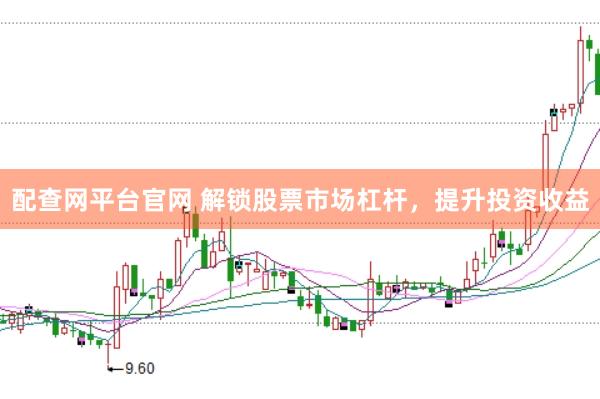 配查网平台官网 解锁股票市场杠杆，提升投资收益