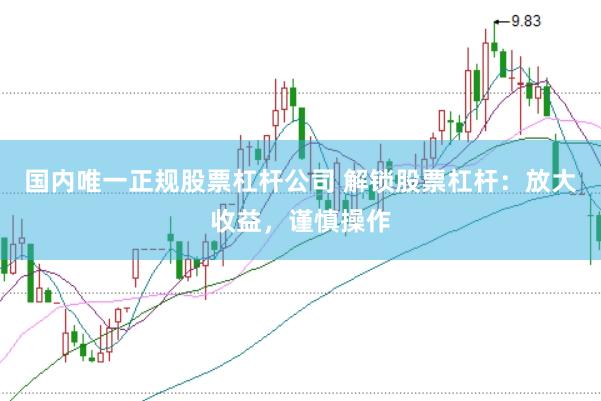 国内唯一正规股票杠杆公司 解锁股票杠杆：放大收益，谨慎操作