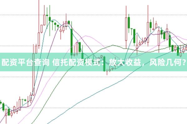 配资平台查询 信托配资模式：放大收益，风险几何？