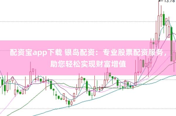 配资宝app下载 银岛配资：专业股票配资服务，助您轻松实现财富增值