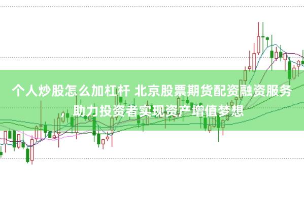 个人炒股怎么加杠杆 北京股票期货配资融资服务，助力投资者实现资产增值梦想